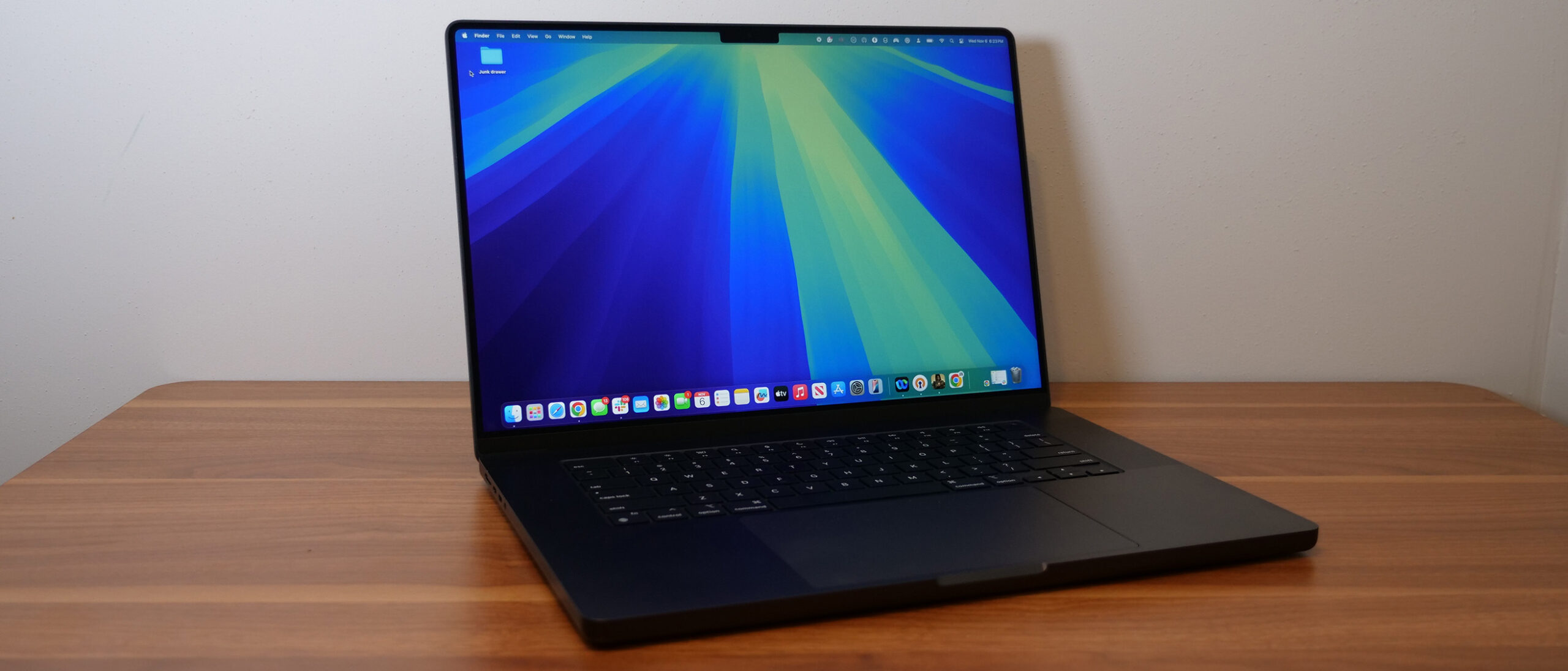 2 Top 10 Laptop brands