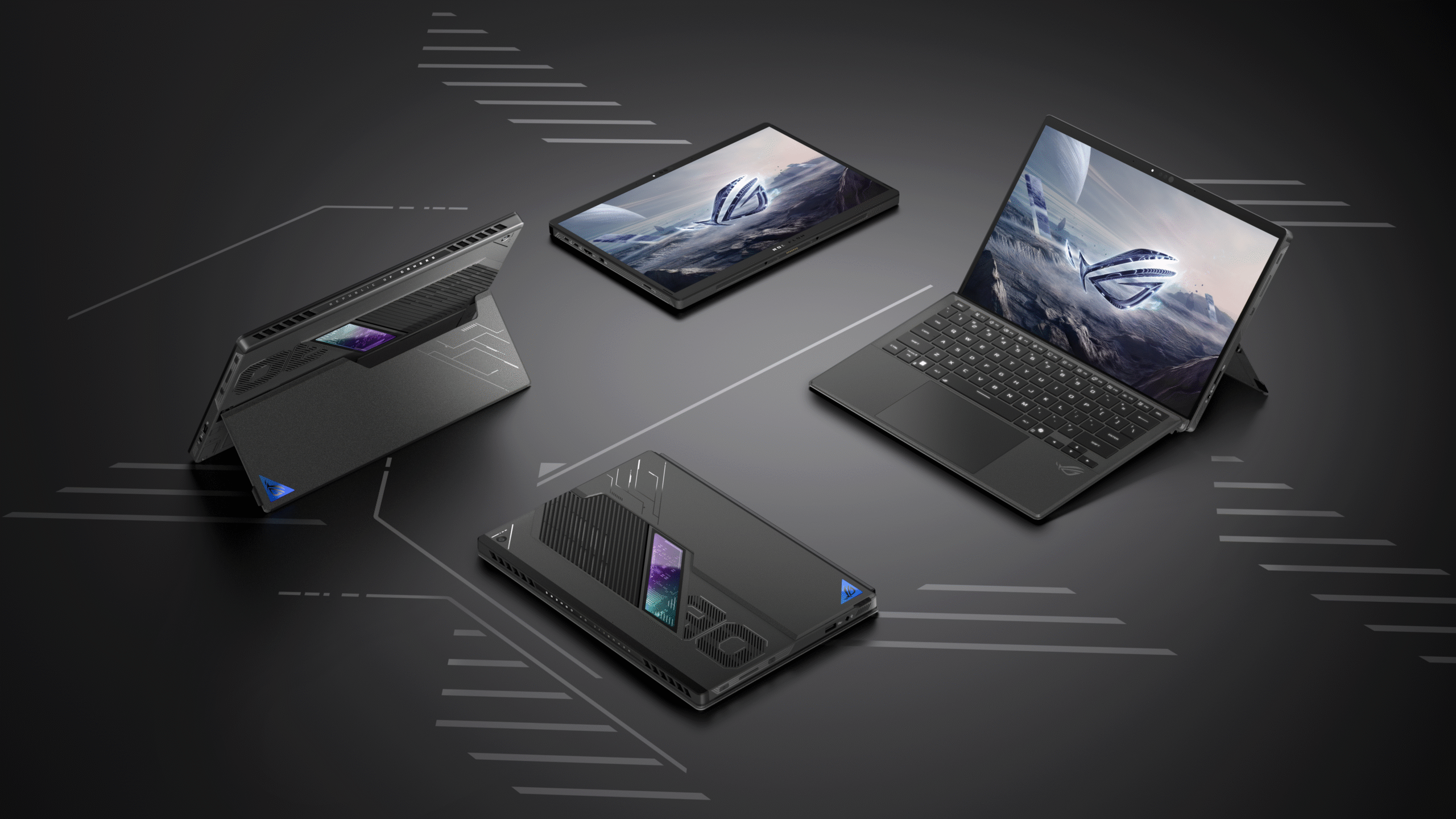 Top 10 Laptop brands Which One is Right For You IN 2025 Top 10 Laptop brands