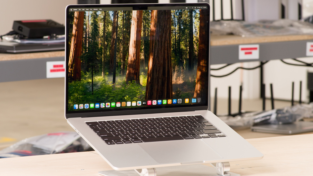 apple Top 10 Laptop brands