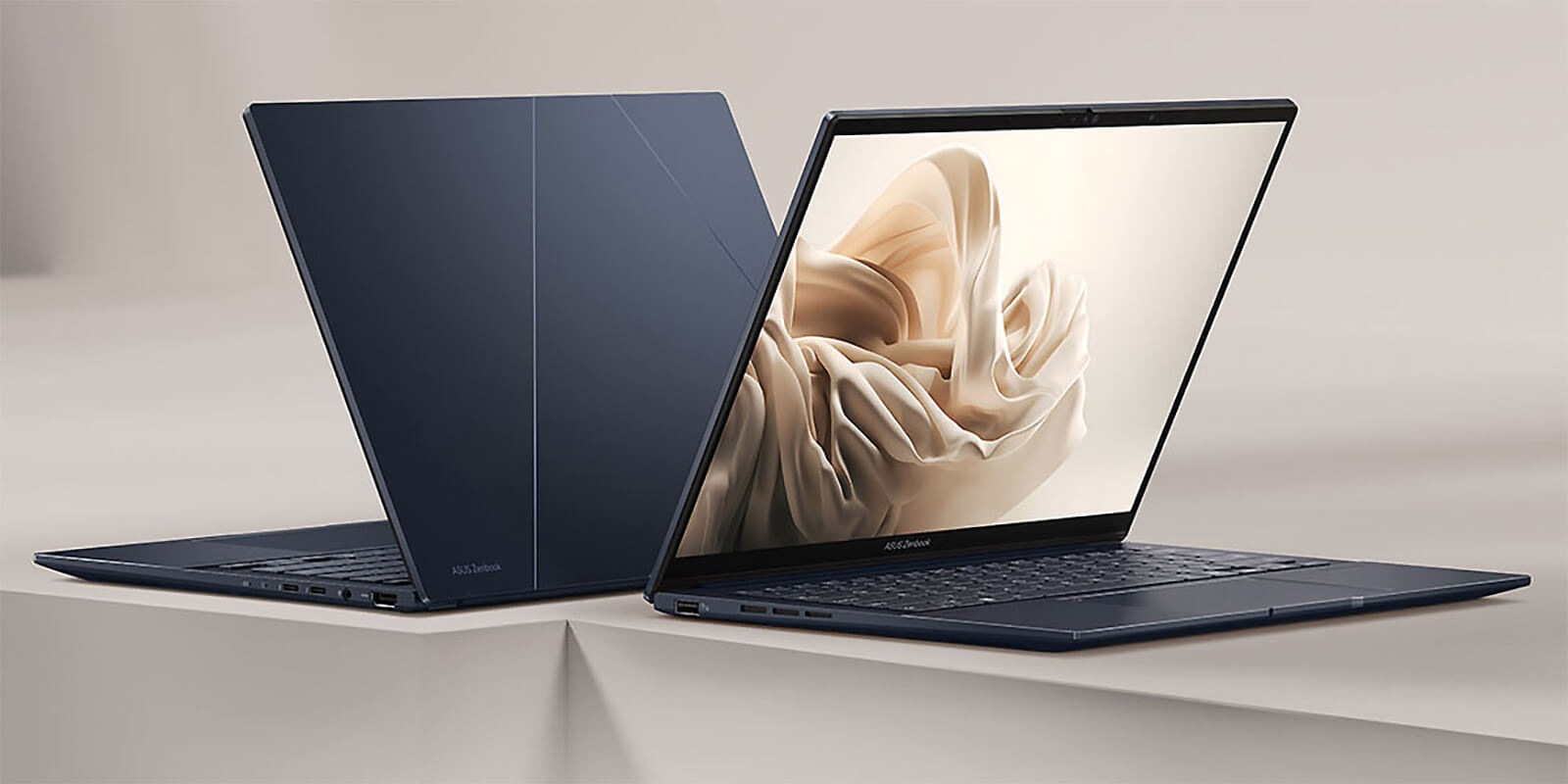 asus Top 10 Laptop brands