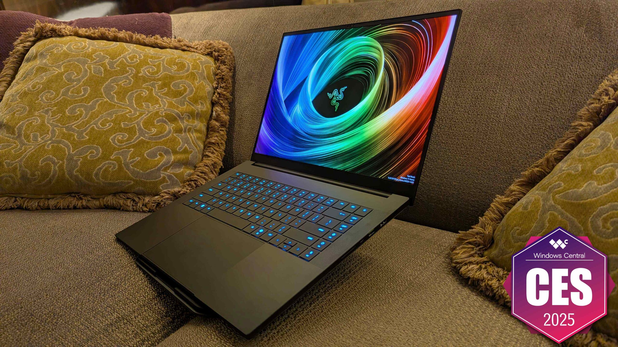 dddddddd Top 10 Laptop brands