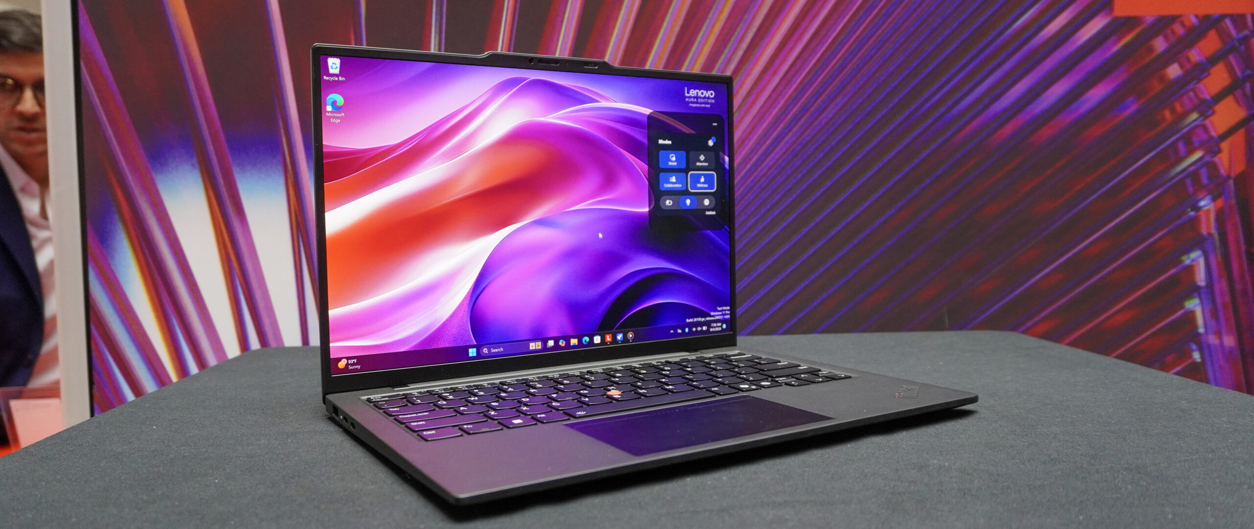 lenovo Top 10 Laptop brands