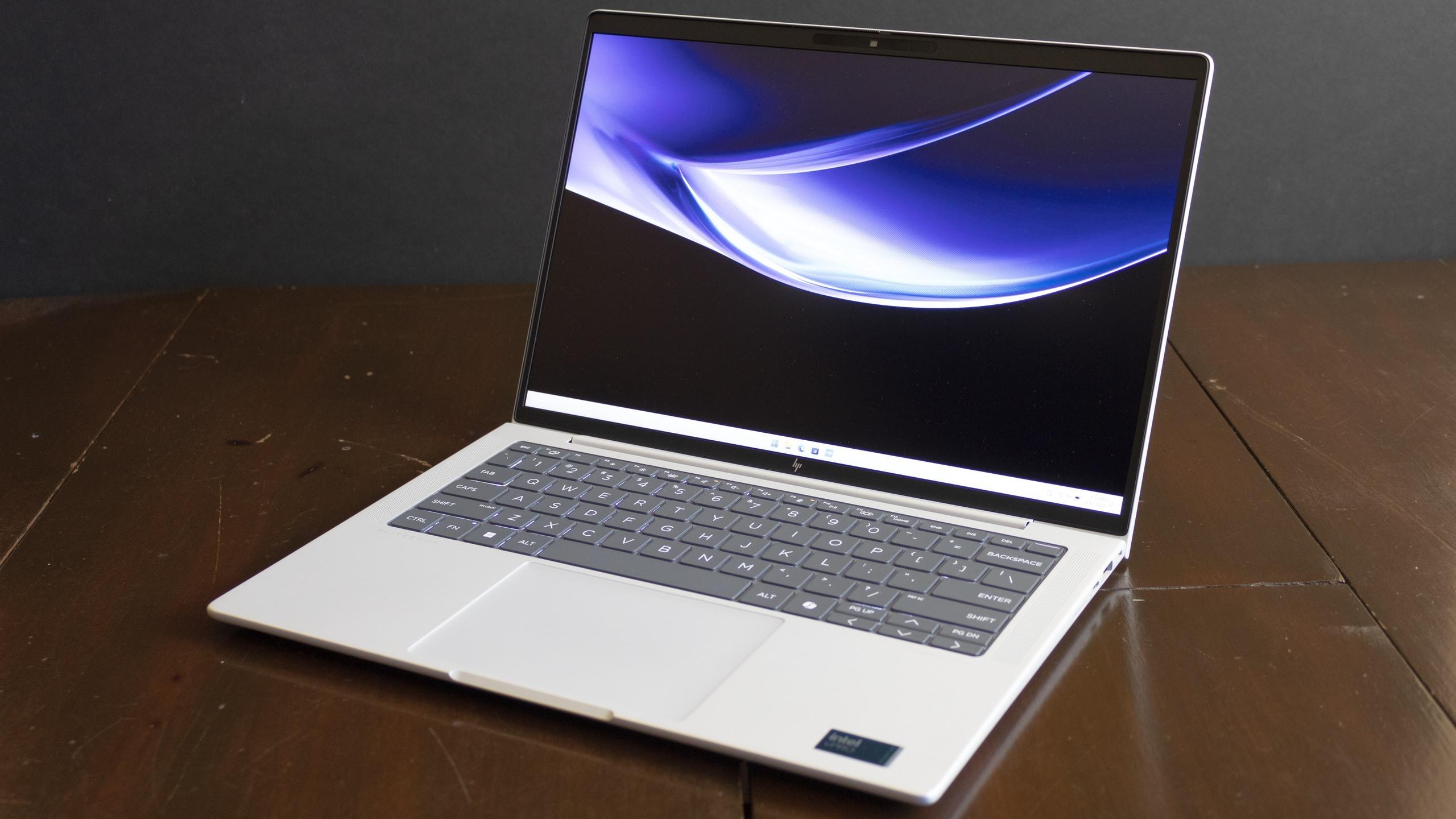 lil Top 10 Laptop brands