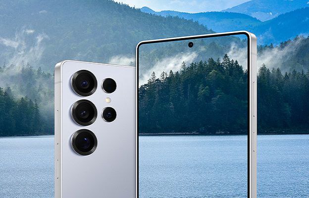 samsung Galaxy S25 Ultra: The Ultimate Flagship Reimagine