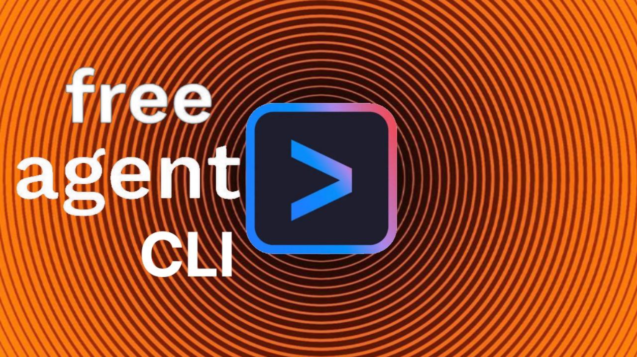 Gemini CLI Download: A Quick Guide to Google's AI Terminal Tool gemini cli download